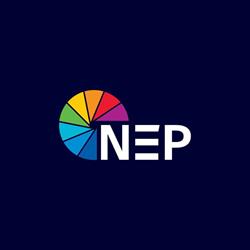 NEP Sweden
