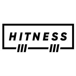 HITNESS