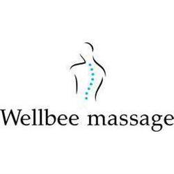 Wellbee Massage