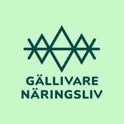 Gällivare Näringsliv AB