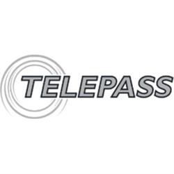 Telepass AB