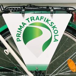 Prima Trafikskola
