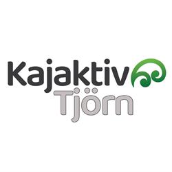 Kajaktiv Tjörn