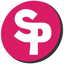 Sampoolen