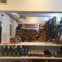 Dan's Leksand