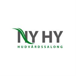 NY HY