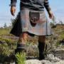 Kilt Grim of Helsingland