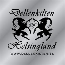 Dellenkilten of Helsingland AB