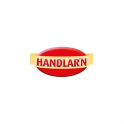 Handlar'n