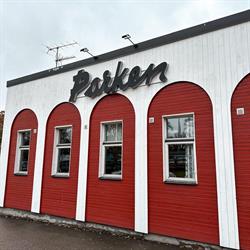 Parken Oskarshamn