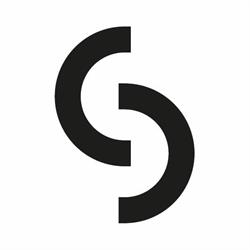 Storefactory