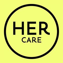 Hercare Sweden Ab