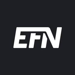 EFN Ekonomikanalen AB
