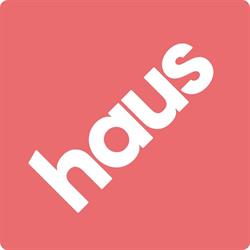 Haus