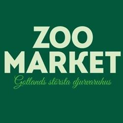ZOOMARKET Veterinärklinik