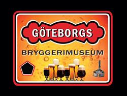 Göteborgs Bryggerimuseum