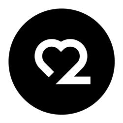 2HeaL Medical