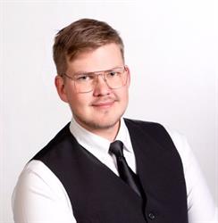 Kalix Begravningsbyrå