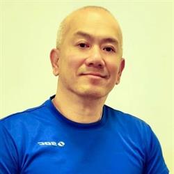 Stockholmrelax Massage & Friskvårdsteam