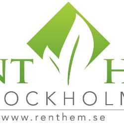 Rent Hem 88 AB