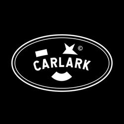 Carlark Ab