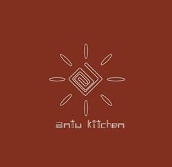 Antu Kitchen