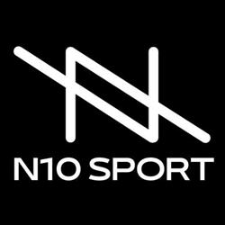N10 Sport