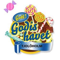 Godishavet
