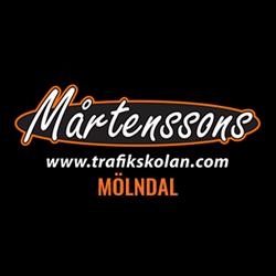 Mårtenssons Trafikskola Mölndal