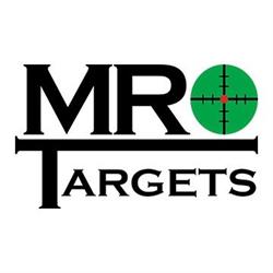 MR Targets