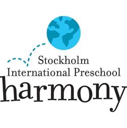 Harmony International preschool