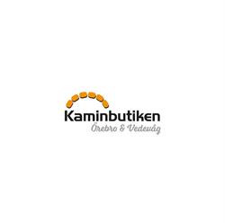 Kaminbutiken I Vedevåg Ab