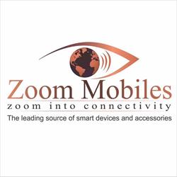 Zoom Mobiles