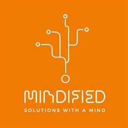 Mindified