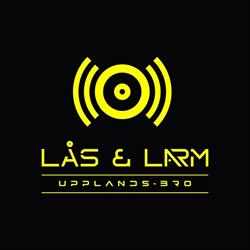 Lås & Larm Upplands-Bro AB