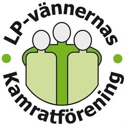 Hörnstenen