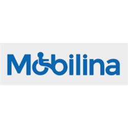 Mobilina Anpassning AB