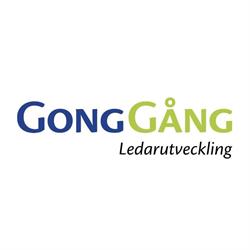 GongGång ledarutveckling AB