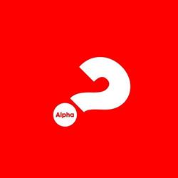 Alpha Sverige AB