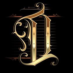 Dope Tattoo Workshop - Tatuering Halmstad