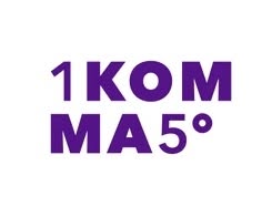 1KOMMA5° Syd (fd SolensEnergi)