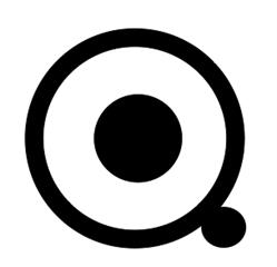 design by björk