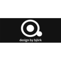 Adaptive Fashion Design By Björk AB