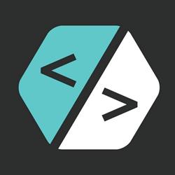Develit AB - software development