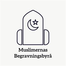 Muslimernas Begravningsbyrå