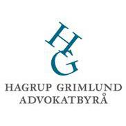 Hagrup Grimlund Advokatbyrå