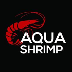 AquaShrimp