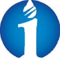 Inlumino Education