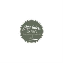 Alla Tiders Skebo