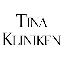 Tina Kliniken